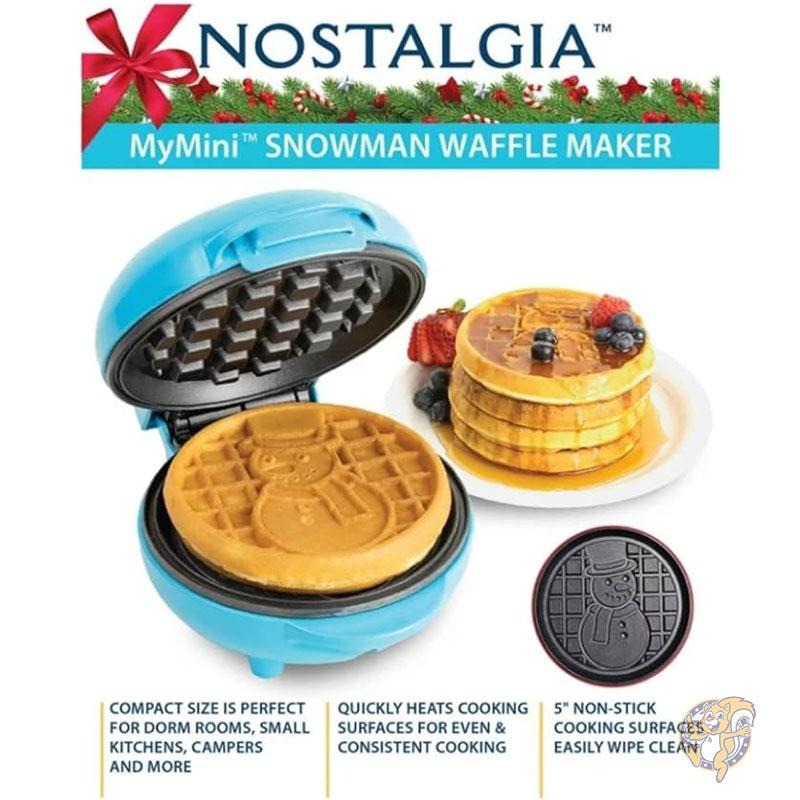 ��åե�᡼���� ������ �Υ����른�� MyMini Nostalgia �椭�����