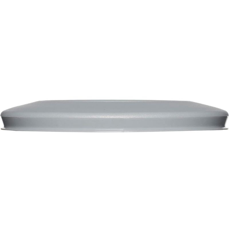 ���󥫡��ۥå��� Anchor Hocking Storage 4-IN-1 �ץ�å� �ܥ��� 6�����å�PREP BOWLS ���饹�ܥ��� 3�� ��3��