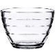 ���󥫡��ۥå��� Anchor Hocking Storage 4-IN-1 �ץ�å� �ܥ��� 6�����å�PREP BOWLS ���饹�ܥ��� 3�� ��3��