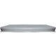 ���󥫡��ۥå��� Anchor Hocking Storage 4-IN-1 �ץ�å� �ܥ��� 6�����å�PREP BOWLS ���饹�ܥ��� 3�� ��3��