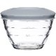 ���󥫡��ۥå��� Anchor Hocking Storage 4-IN-1 �ץ�å� �ܥ��� 6�����å�PREP BOWLS ���饹�ܥ��� 3�� ��3��