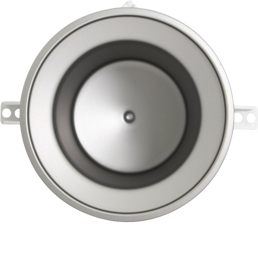 ���å��󥨥��� KitchenAid �����ʥ��������꡼��᡼���� ����ꥫ���å������