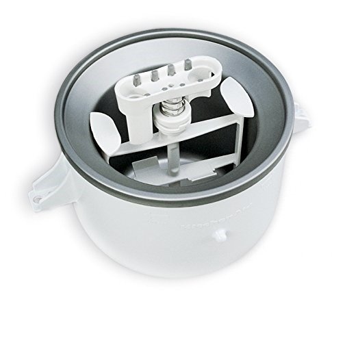 ���å��󥨥��� KitchenAid �����ʥ��������꡼��᡼���� ����ꥫ���å������