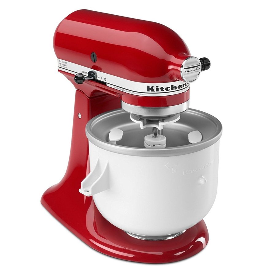 ���å��󥨥��� KitchenAid �����ʥ��������꡼��᡼���� ����ꥫ���å������