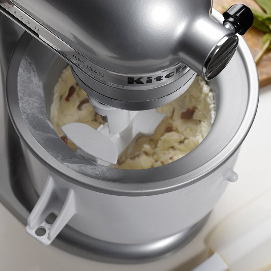 ���å��󥨥��� KitchenAid �����ʥ��������꡼��᡼���� ����ꥫ���å������