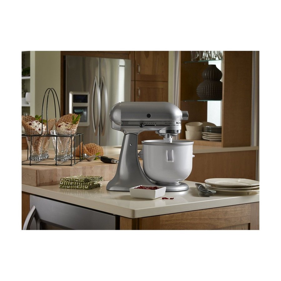 ���å��󥨥��� KitchenAid �����ʥ��������꡼��᡼���� ����ꥫ���å������