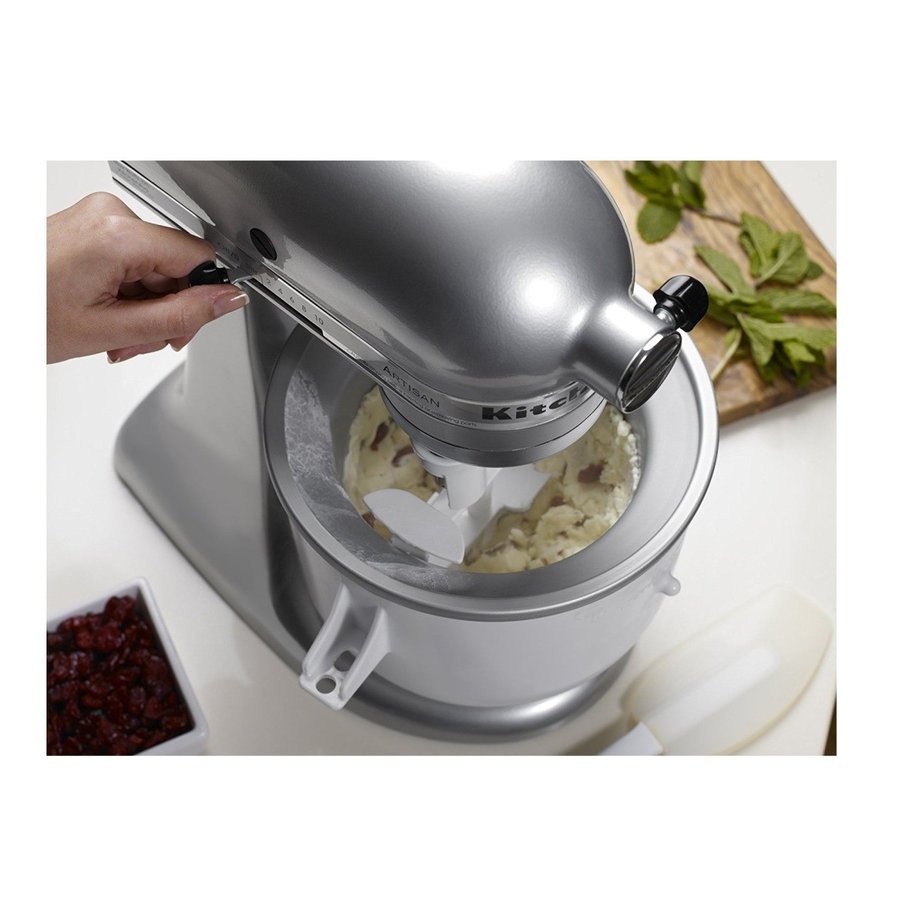 ���å��󥨥��� KitchenAid �����ʥ��������꡼��᡼���� ����ꥫ���å������