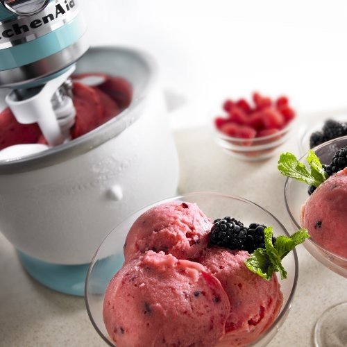 ���å��󥨥��� KitchenAid �����ʥ��������꡼��᡼���� ����ꥫ���å������