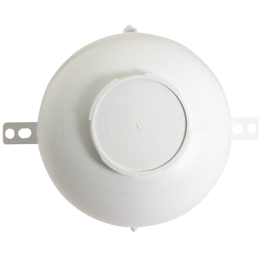 ���å��󥨥��� KitchenAid �����ʥ��������꡼��᡼���� ����ꥫ���å������