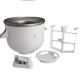 ���å��󥨥��� KitchenAid �����ʥ��������꡼��᡼���� ����ꥫ���å������
