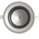 ���å��󥨥��� KitchenAid �����ʥ��������꡼��᡼���� ����ꥫ���å������
