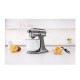 ���å��󥨥��� KitchenAid �����ʥ��������꡼��᡼���� ����ꥫ���å������