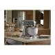 ���å��󥨥��� KitchenAid �����ʥ��������꡼��᡼���� ����ꥫ���å������