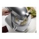 ���å��󥨥��� KitchenAid �����ʥ��������꡼��᡼���� ����ꥫ���å������