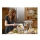 ���å��󥨥��� KitchenAid �����ʥ��������꡼��᡼���� ����ꥫ���å������
