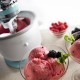 ���å��󥨥��� KitchenAid �����ʥ��������꡼��᡼���� ����ꥫ���å������