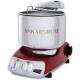 ���󥫥륹��� Ankarsrum ������ɥߥ����� 7.4�������� 6230 ����ꥫ���å�����š���̳�� ������ �ߥ�����