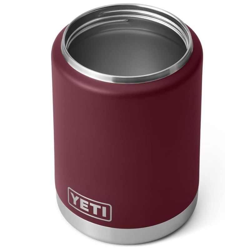 YETI ƥ ϡե 㥰 ֥顼   1.9L Wild Vine Redʥ磻ɡ󡦥åɡ HALF GALLON JUG