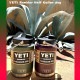 YETI ƥ ϡե 㥰 ֥顼   1.9L Wild Vine Redʥ磻ɡ󡦥åɡ HALF GALLON JUG