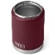 YETI ƥ ϡե 㥰 ֥顼   1.9L Wild Vine Redʥ磻ɡ󡦥åɡ HALF GALLON JUG