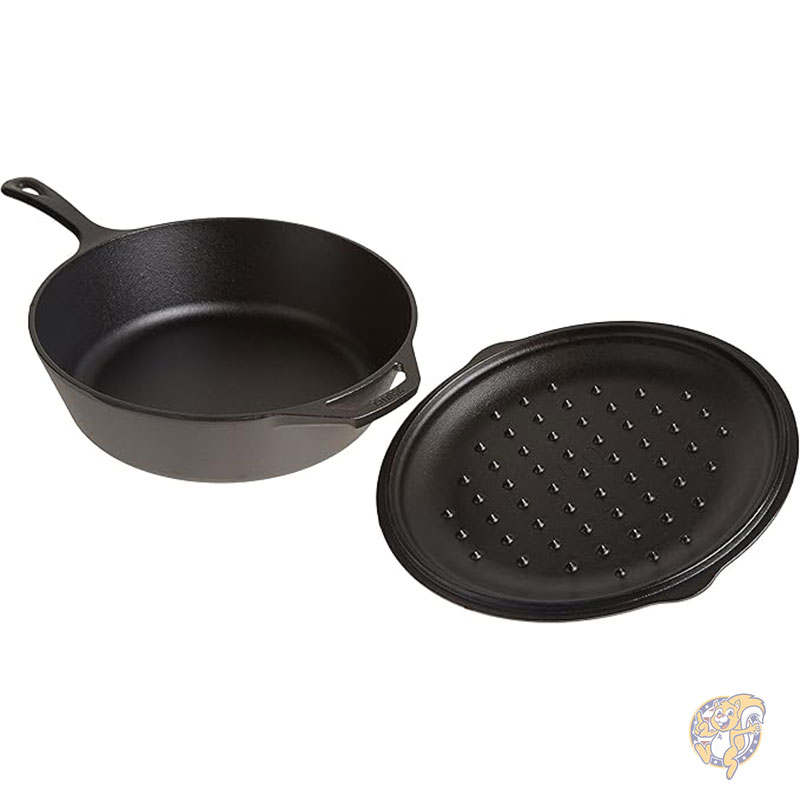 å Lodge 4.7L Ŵե饤ѥ դ å֥ ȥɥ L10CF3