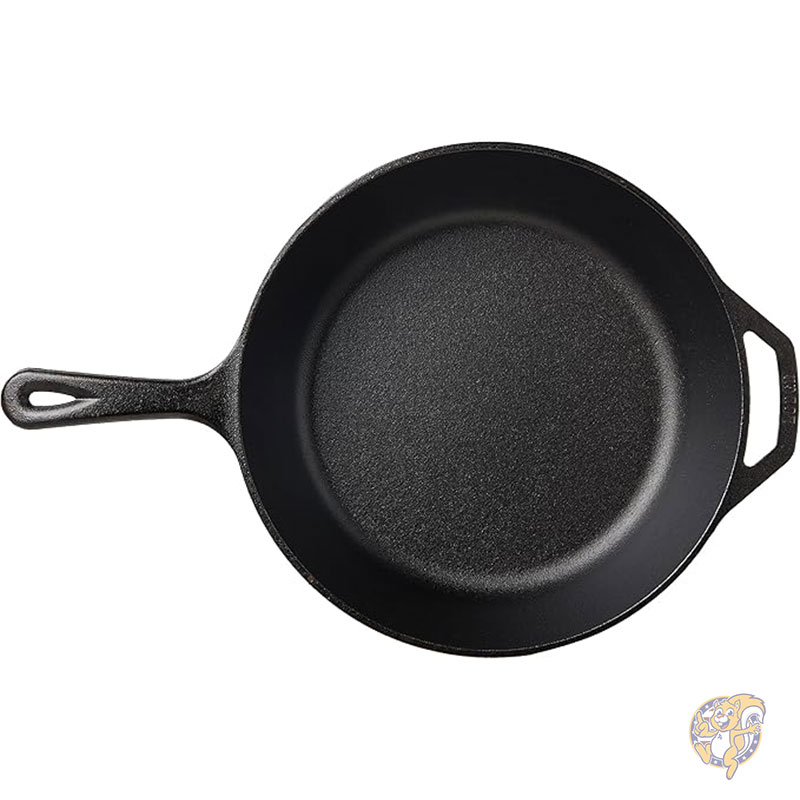 å Lodge 4.7L Ŵե饤ѥ դ å֥ ȥɥ L10CF3