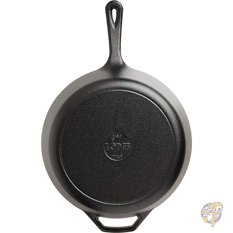 å Lodge 4.7L Ŵե饤ѥ դ å֥ ȥɥ L10CF3