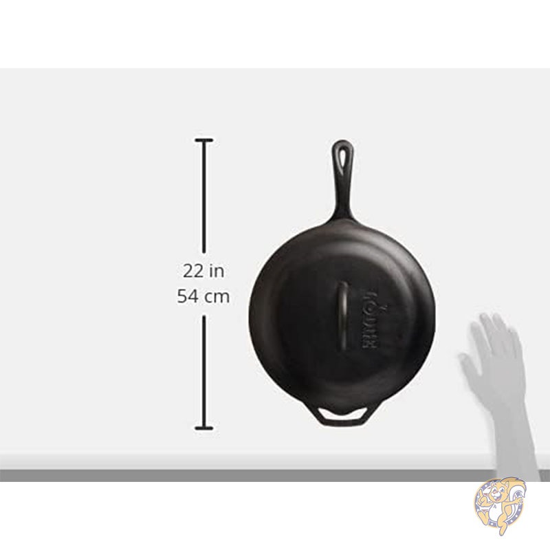 å Lodge 4.7L Ŵե饤ѥ դ å֥ ȥɥ L10CF3