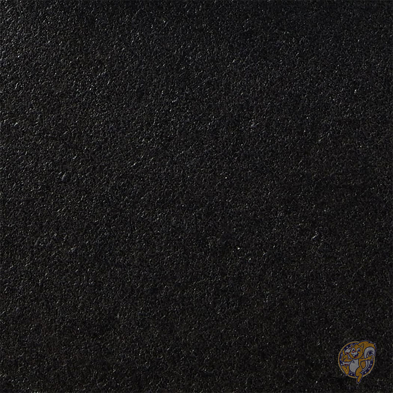 å Lodge 4.7L Ŵե饤ѥ դ å֥ ȥɥ L10CF3