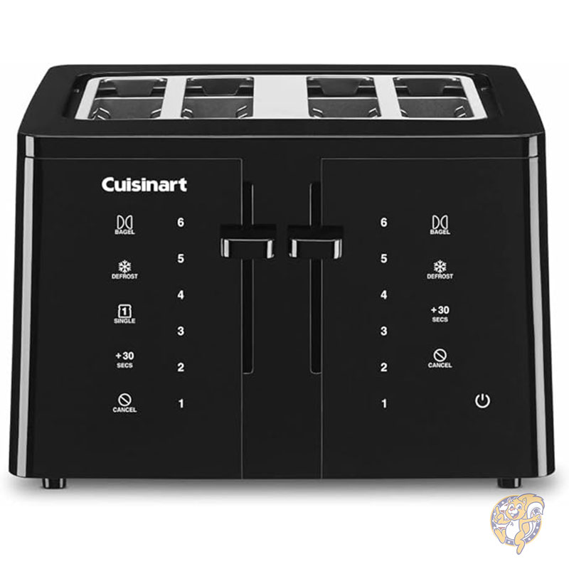 ȡ 4饤 å꡼ ֥å CPT-T40P1 Cuisinart ʡ
