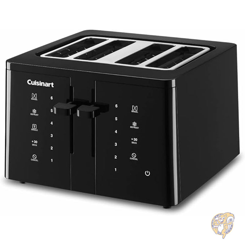 ȡ 4饤 å꡼ ֥å CPT-T40P1 Cuisinart ʡ