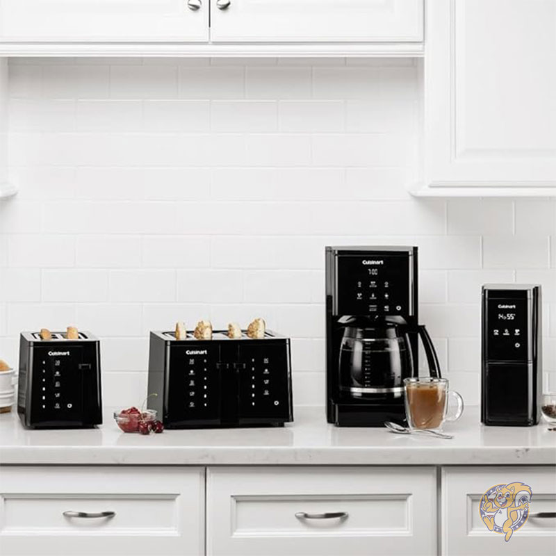 ȡ 4饤 å꡼ ֥å CPT-T40P1 Cuisinart ʡ