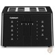 ȡ 4饤 å꡼ ֥å CPT-T40P1 Cuisinart ʡ