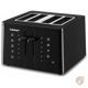 ȡ 4饤 å꡼ ֥å CPT-T40P1 Cuisinart ʡ