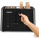 ȡ 4饤 å꡼ ֥å CPT-T40P1 Cuisinart ʡ