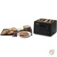 ȡ 4饤 å꡼ ֥å CPT-T40P1 Cuisinart ʡ