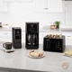 ȡ 4饤 å꡼ ֥å CPT-T40P1 Cuisinart ʡ