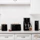 ȡ 4饤 å꡼ ֥å CPT-T40P1 Cuisinart ʡ