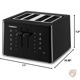 ȡ 4饤 å꡼ ֥å CPT-T40P1 Cuisinart ʡ