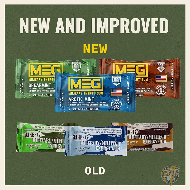 MEG �ᥰ �ߥ꥿�꡼���ʥ������� 1�Ĥ����ꥫ�ե�����100mg �������ƥ��å��ߥ�� ���ڥ��ߥ�� ���ʥ�� �ޥ���ե졼�С� 8�ѥå�40������ ���ۻ� ����