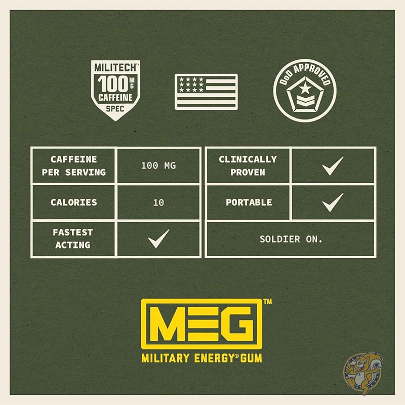MEG �ᥰ �ߥ꥿�꡼���ʥ������� 1�Ĥ����ꥫ�ե�����100mg �������ƥ��å��ߥ�� ���ڥ��ߥ�� ���ʥ�� �ޥ���ե졼�С� 8�ѥå�40������ ���ۻ� ����