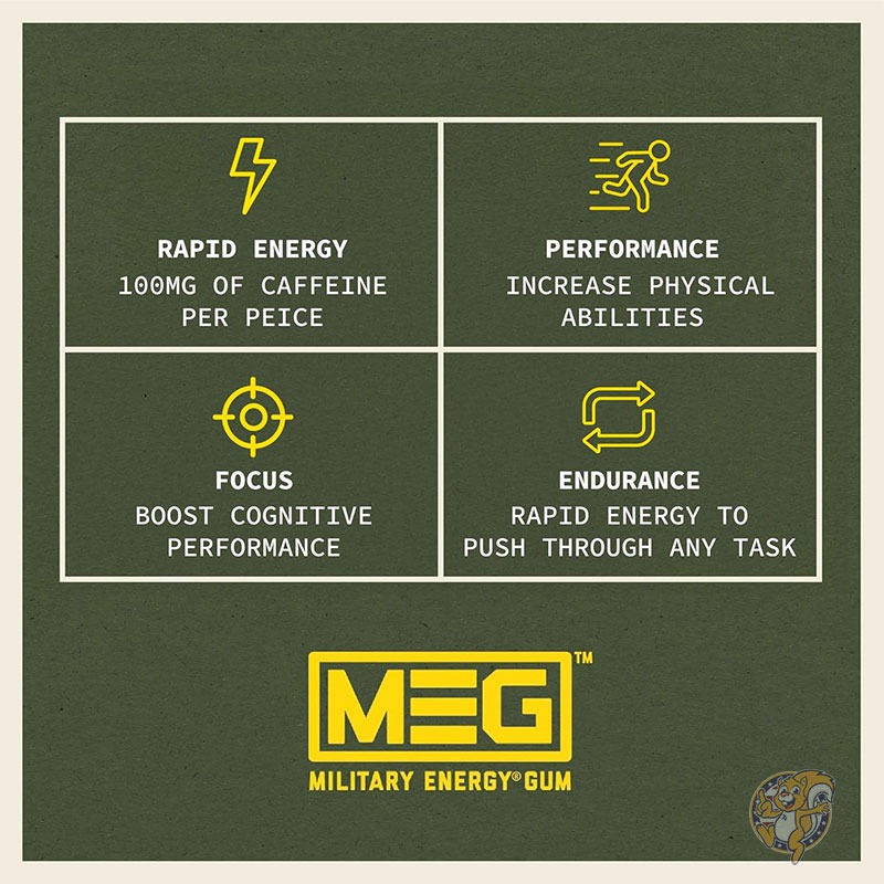 MEG �ᥰ �ߥ꥿�꡼���ʥ������� 1�Ĥ����ꥫ�ե�����100mg �������ƥ��å��ߥ�� ���ڥ��ߥ�� ���ʥ�� �ޥ���ե졼�С� 8�ѥå�40������ ���ۻ� ����