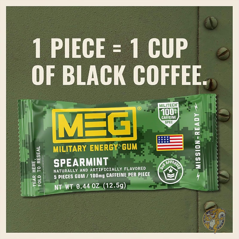 MEG �ᥰ �ߥ꥿�꡼���ʥ������� 1�Ĥ����ꥫ�ե�����100mg �������ƥ��å��ߥ�� ���ڥ��ߥ�� ���ʥ�� �ޥ���ե졼�С� 8�ѥå�40������ ���ۻ� ����