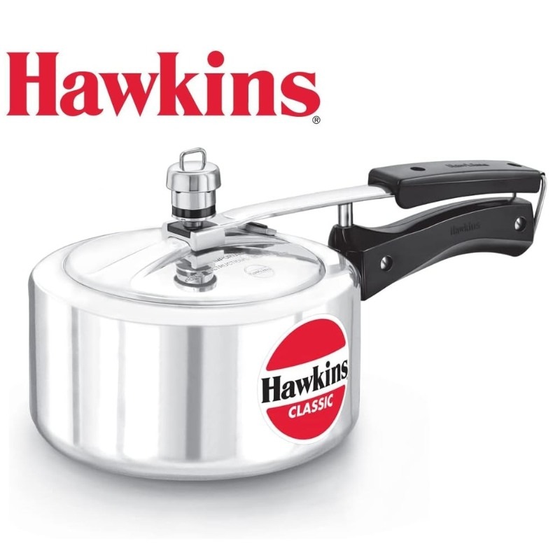 �ۡ����� HAWKINS ������ 2L �⳸�� ���饷�å� CL20 ������� ��2��3���� ������ �ŵ������ ����ߥå� �ϥ������б� ���� ����С� �������å�������