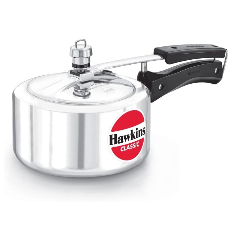 �ۡ����� HAWKINS ������ 2L �⳸�� ���饷�å� CL20 ������� ��2��3���� ������ �ŵ������ ����ߥå� �ϥ������б� ���� ����С� �������å�������