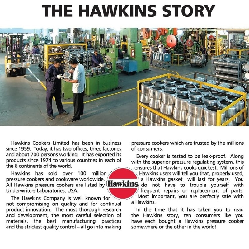 �ۡ����� HAWKINS ������ 2L �⳸�� ���饷�å� CL20 ������� ��2��3���� ������ �ŵ������ ����ߥå� �ϥ������б� ���� ����С� �������å�������
