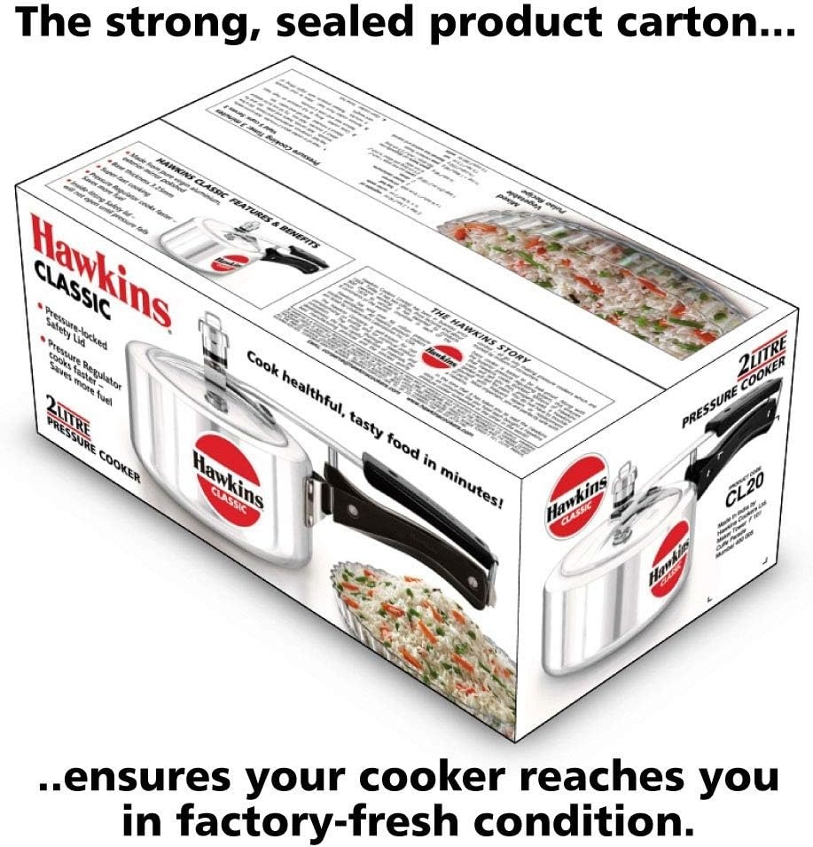 �ۡ����� HAWKINS ������ 2L �⳸�� ���饷�å� CL20 ������� ��2��3���� ������ �ŵ������ ����ߥå� �ϥ������б� ���� ����С� �������å�������