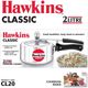 �ۡ����� HAWKINS ������ 2L �⳸�� ���饷�å� CL20 ������� ��2��3���� ������ �ŵ������ ����ߥå� �ϥ������б� ���� ����С� �������å�������