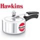 �ۡ����� HAWKINS ������ 2L �⳸�� ���饷�å� CL20 ������� ��2��3���� ������ �ŵ������ ����ߥå� �ϥ������б� ���� ����С� �������å�������