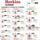 �ۡ����� HAWKINS ������ 2L �⳸�� ���饷�å� CL20 ������� ��2��3���� ������ �ŵ������ ����ߥå� �ϥ������б� ���� ����С� �������å�������